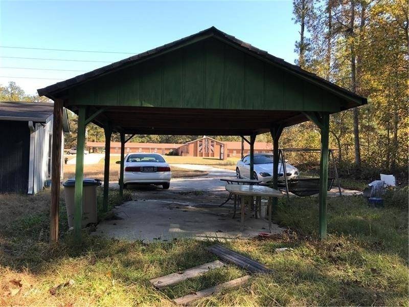 Stockbridge, GA 30281,4656 East Fairview DR