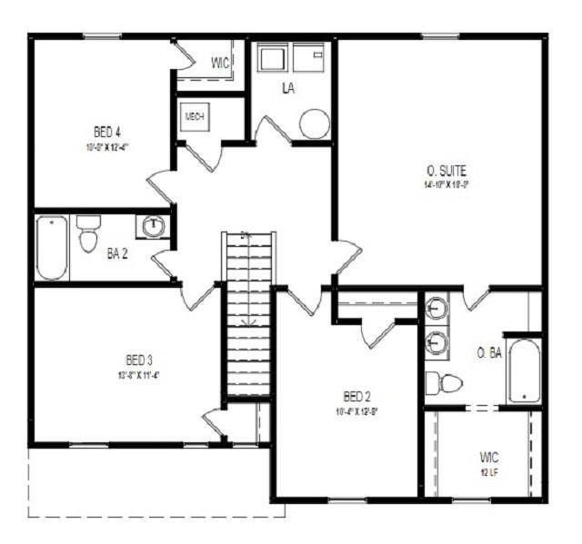Atlanta, GA 30349,6683 Mancha ST
