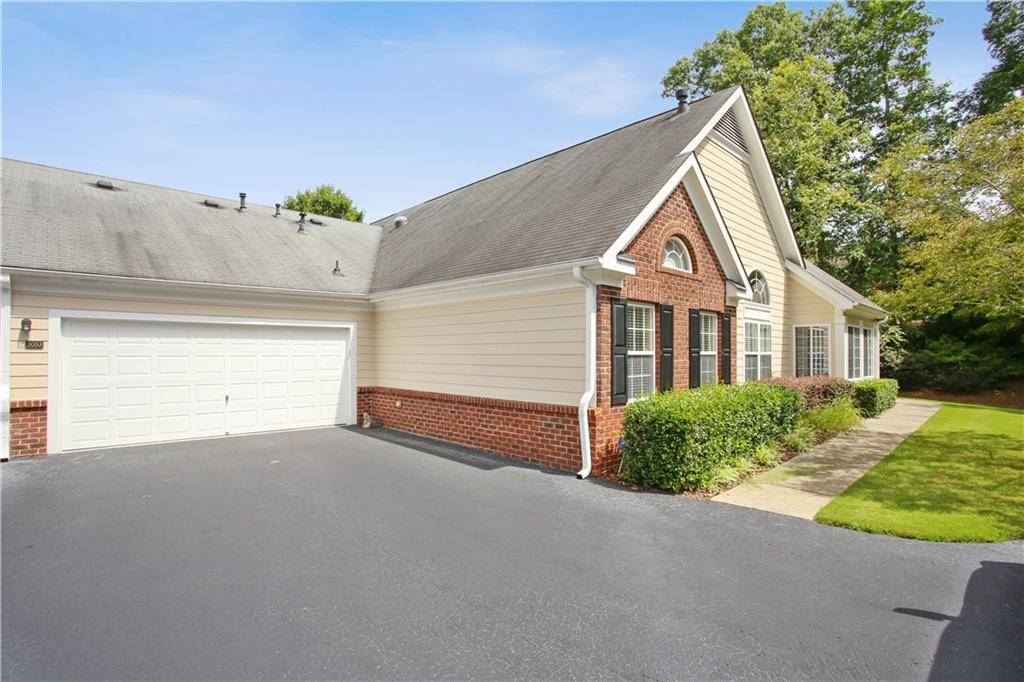 Alpharetta, GA 30004,3053 Oakside CIR