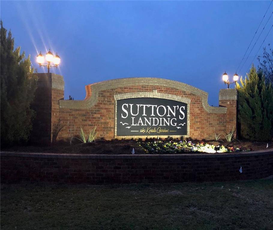 Statham, GA 30666,2448 Kumbanad CT