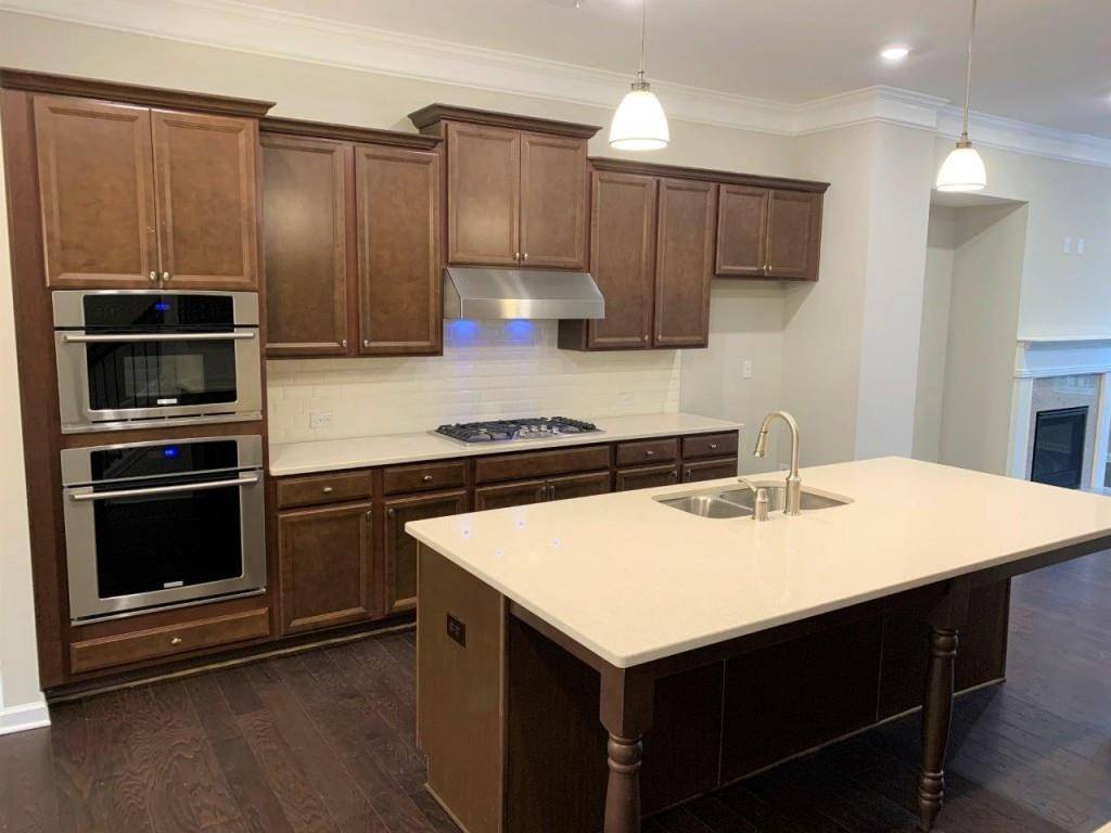Alpharetta, GA 30005,721 Topsail LN