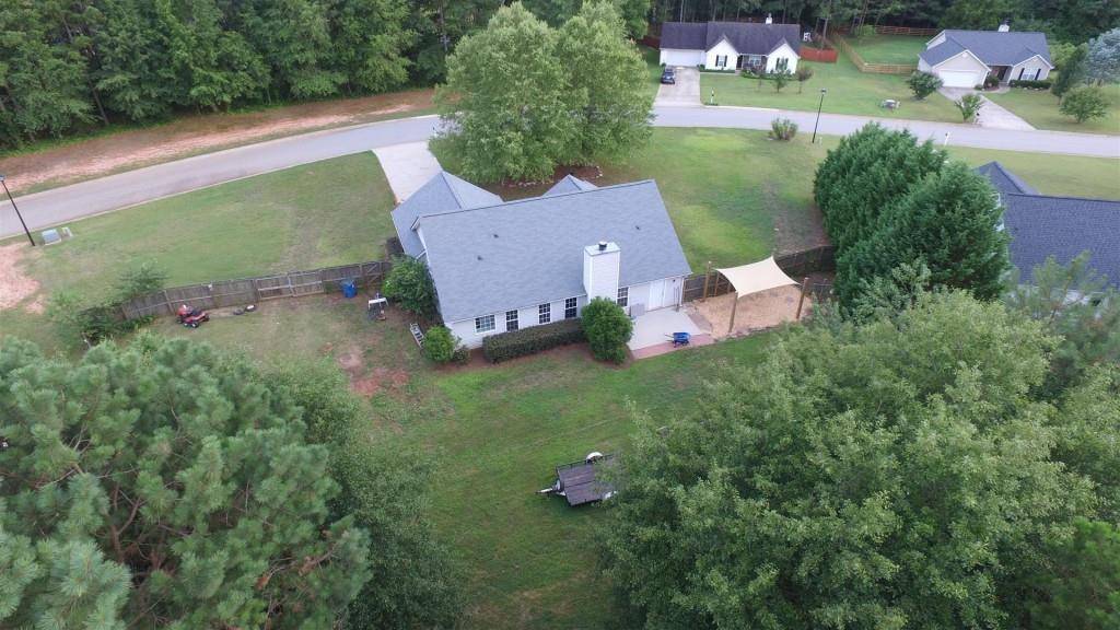 Statham, GA 30666,1403 Princeton DR