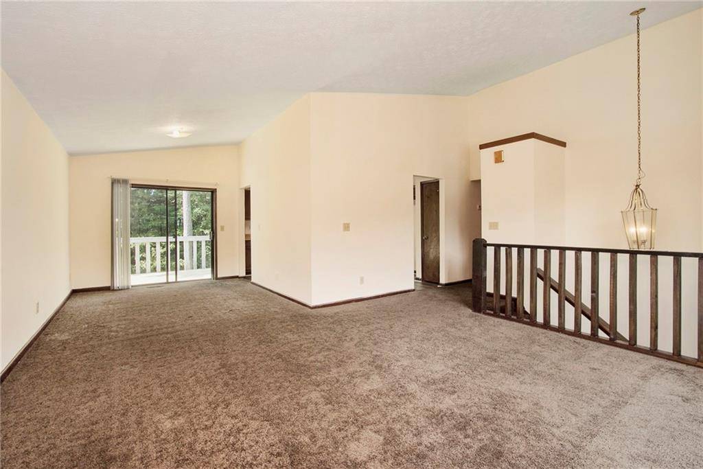 Atlanta, GA 30349,225 Springtree CT