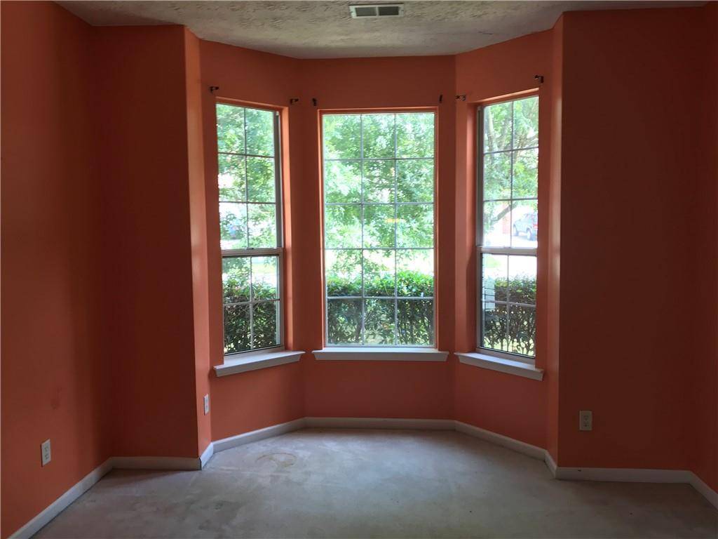 Atlanta, GA 30349,735 New Magnolia CT