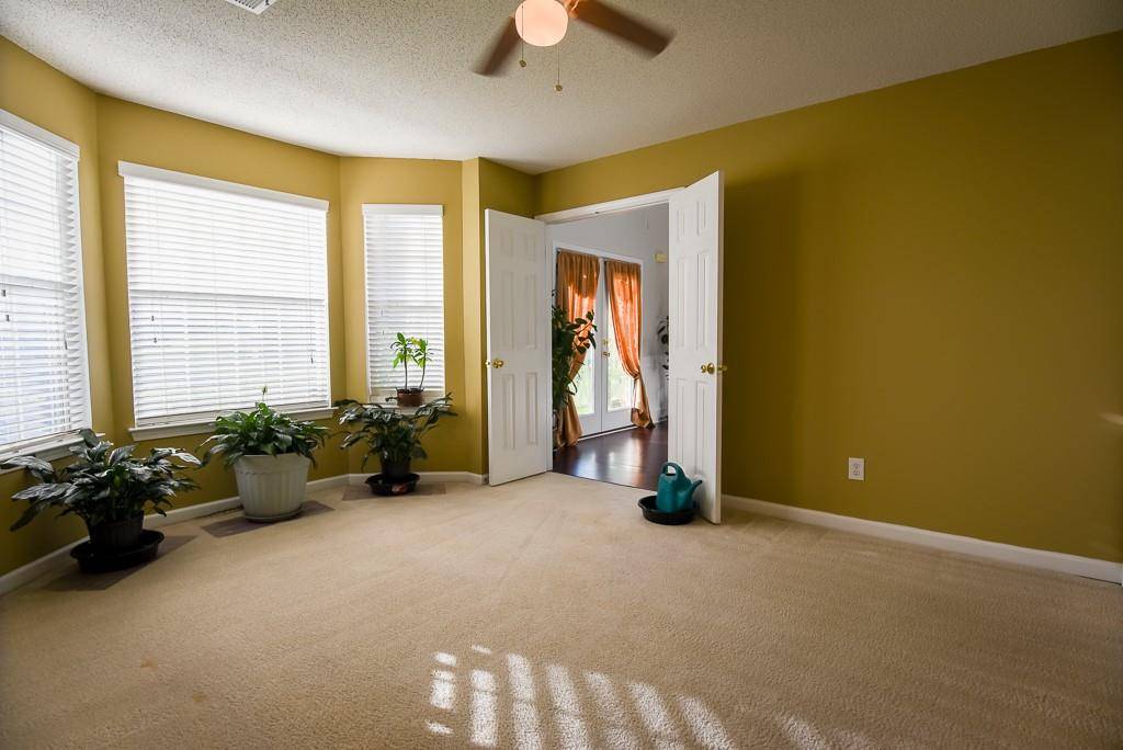 Conyers, GA 30013,2462 Wall ST SE