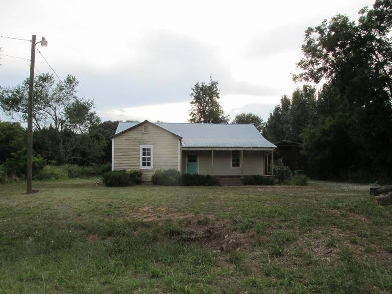 Winder, GA 30680,1451 Dove Creek RD