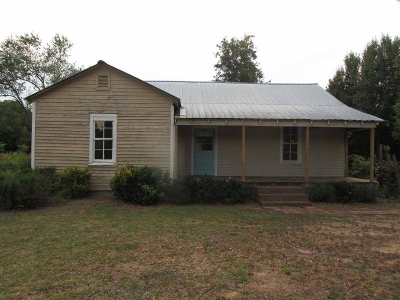 Winder, GA 30680,1451 Dove Creek RD