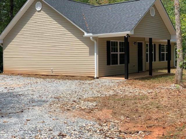 Murrayville, GA 30564,109 Waycaster CIR