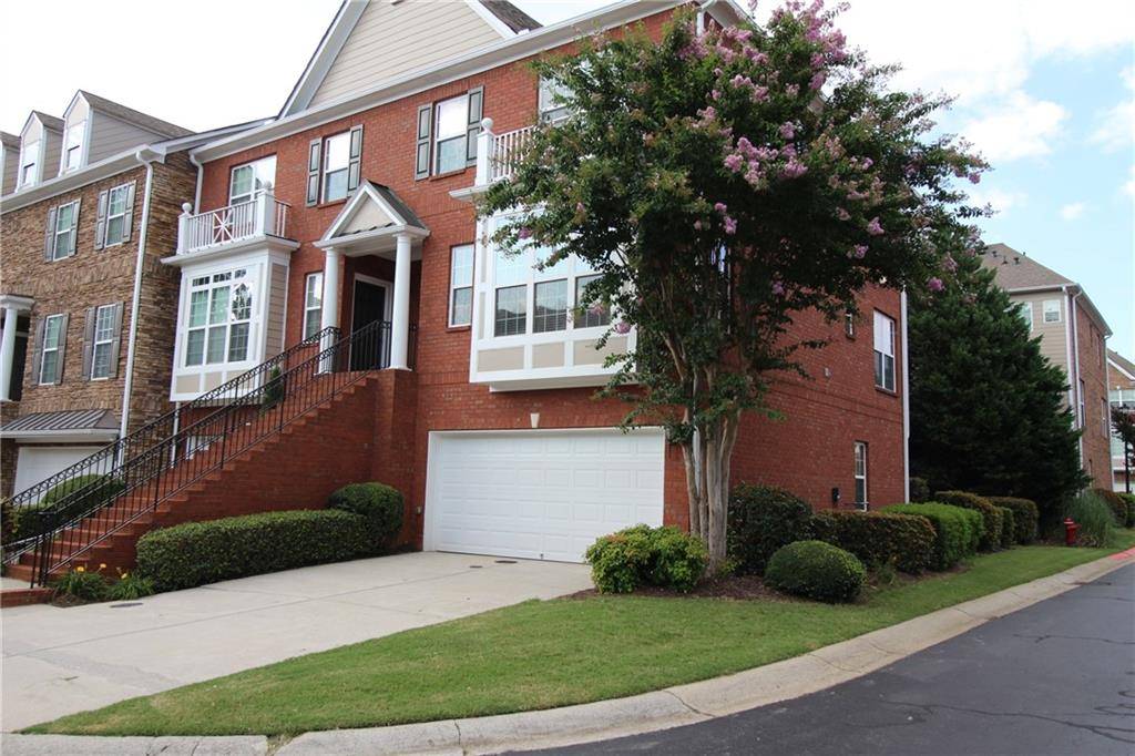 Duluth, GA 30097,6183 Briggs WAY