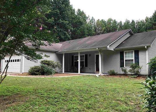 Newnan, GA 30263,470 Tom Witcher RD