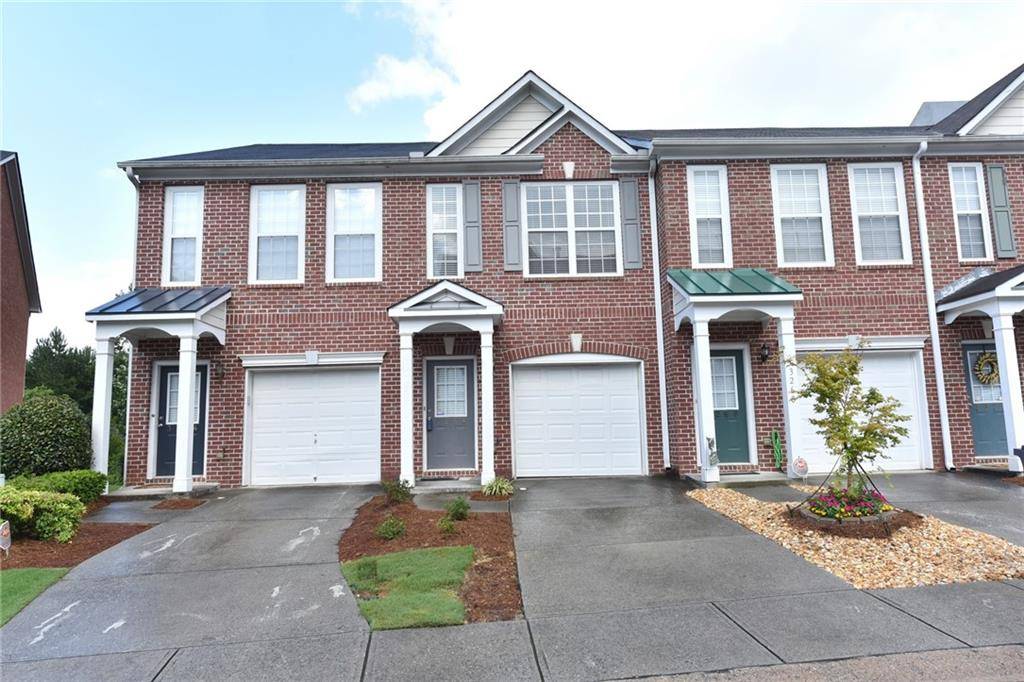 Buford, GA 30519,3266 Mill Springs CIR