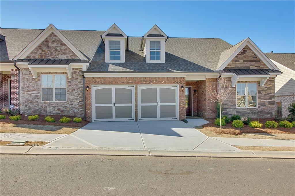 Suwanee, GA 30024,5750 Dalton RDG E #96