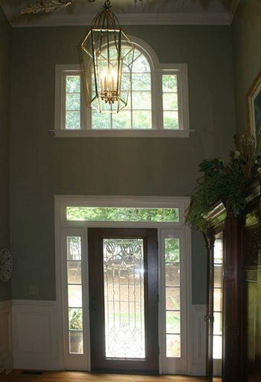 Duluth, GA 30097,1881 Calvin DR