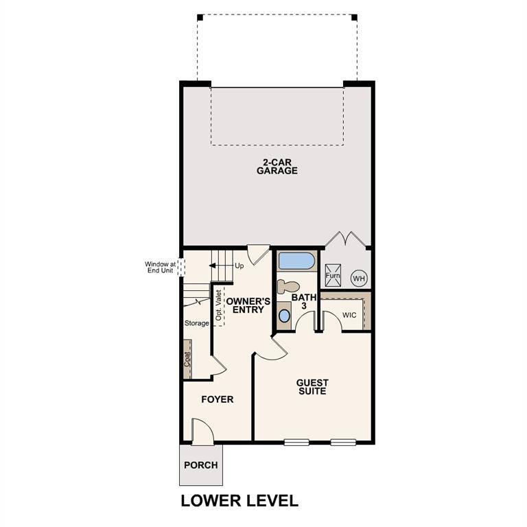 Doraville, GA 30360,4365 White Spruce ALY #193