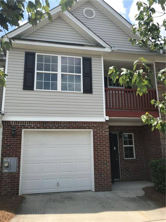 Winder, GA 30680,1494 Box CIR