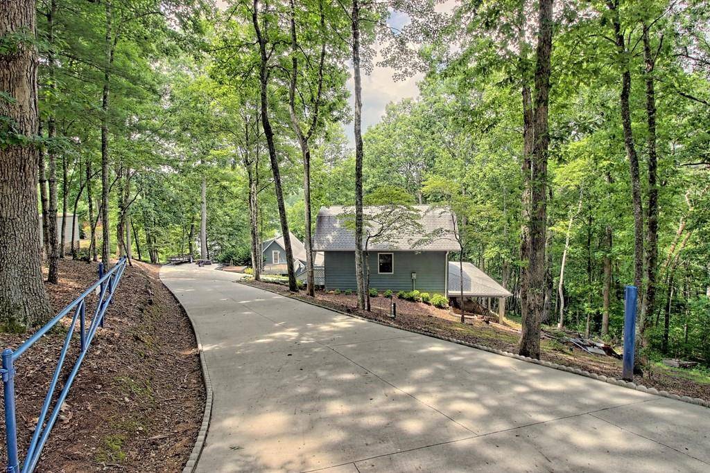 Blairsville, GA 30512,211 Cozy Cove LNDG