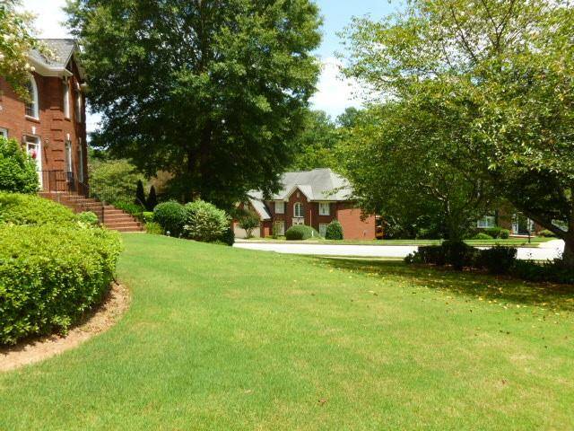 Lilburn, GA 30047,1658 Spruce Pine CT SW