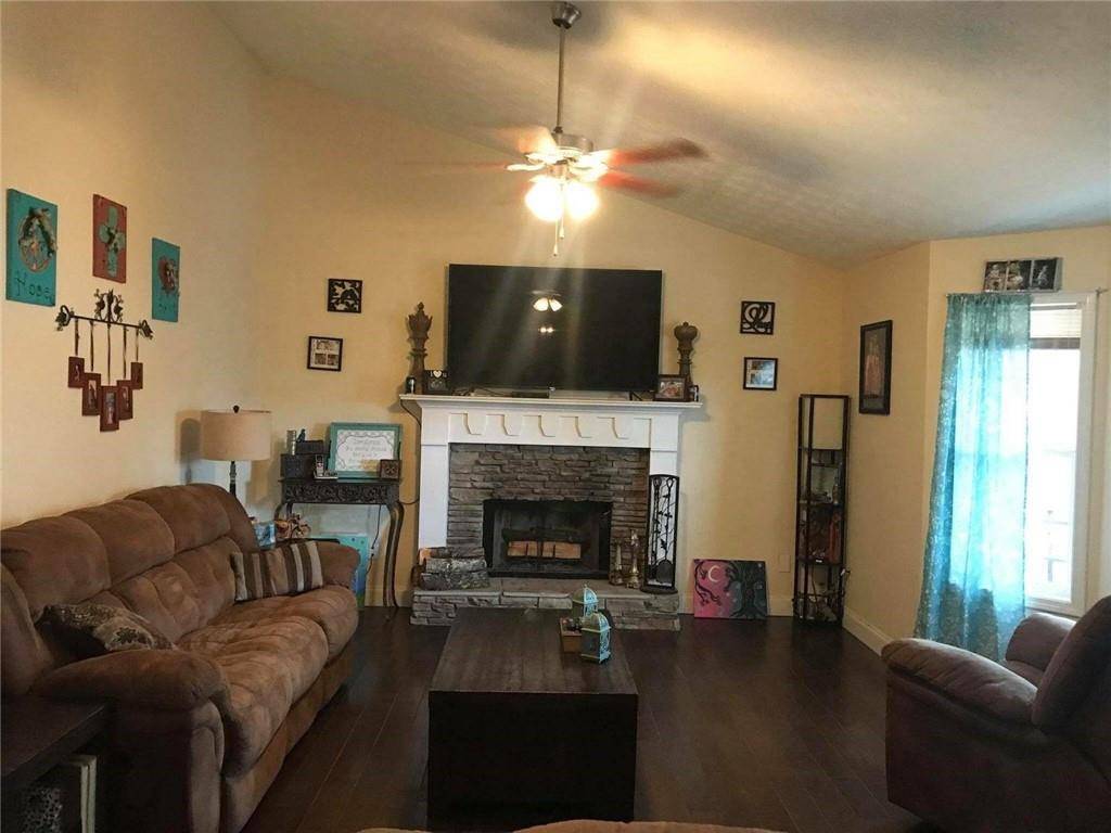 Rockmart, GA 30153,68 Adams LN