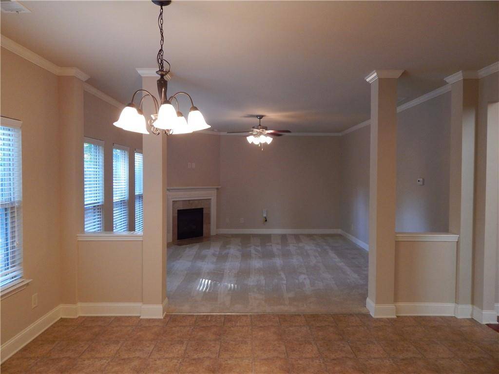 Duluth, GA 30096,2668 Lake Manor CIR