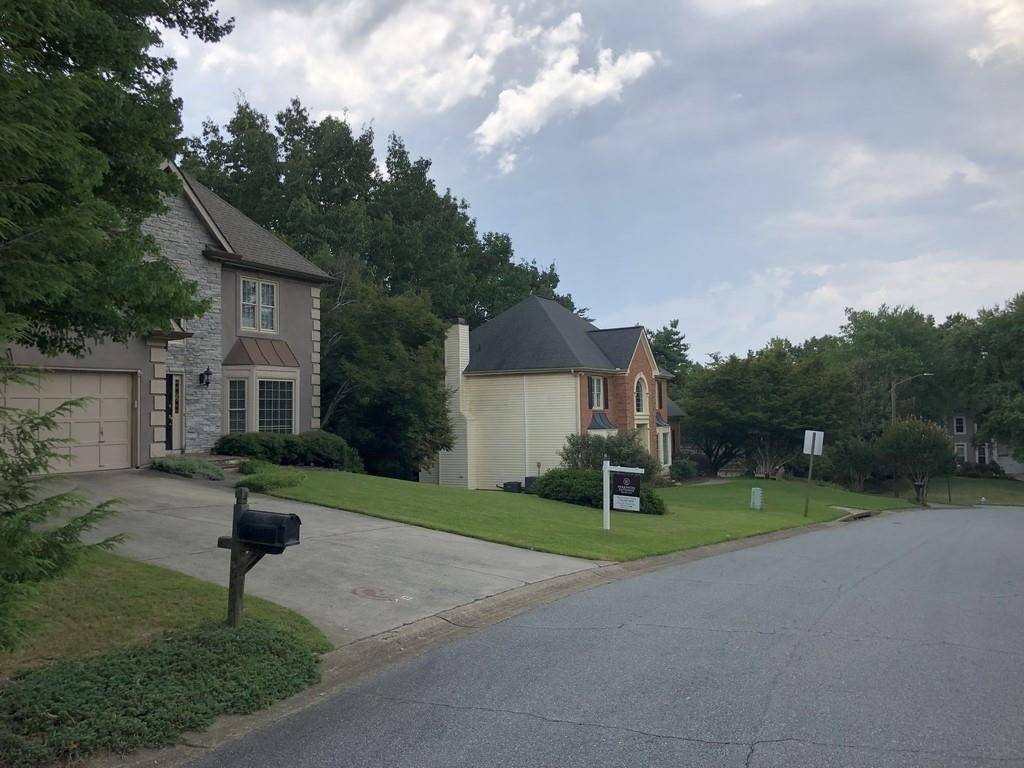 Marietta, GA 30066,4551 ASHMORE CIR NE