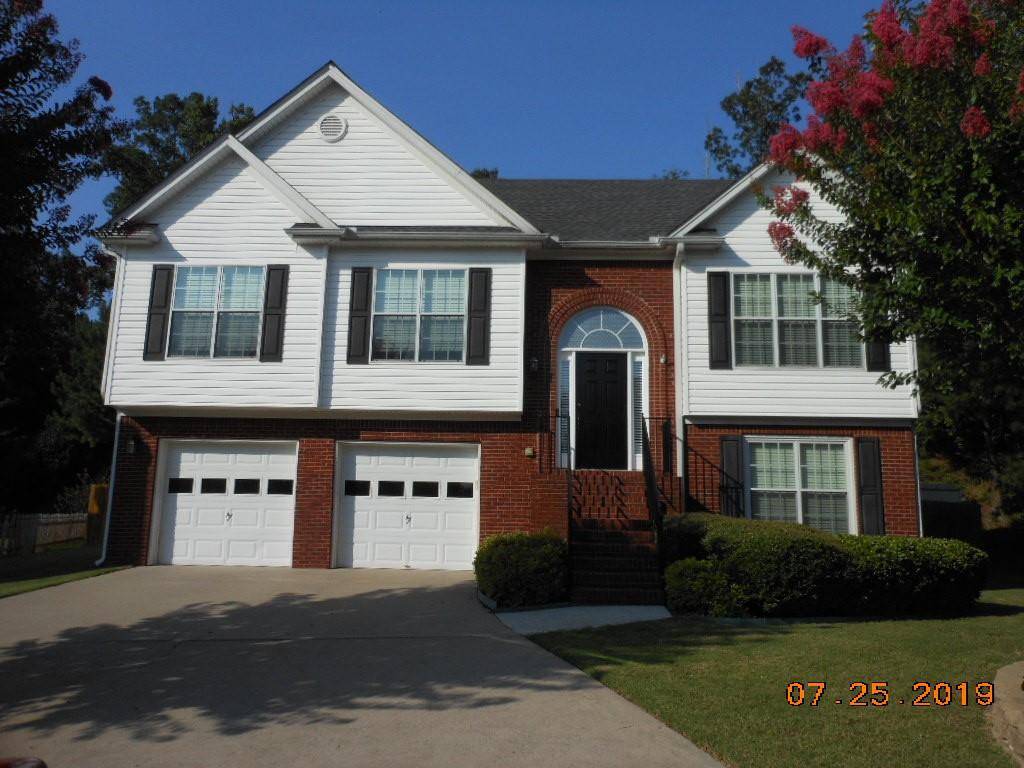 Buford, GA 30519,3229 Bentley Chase CT