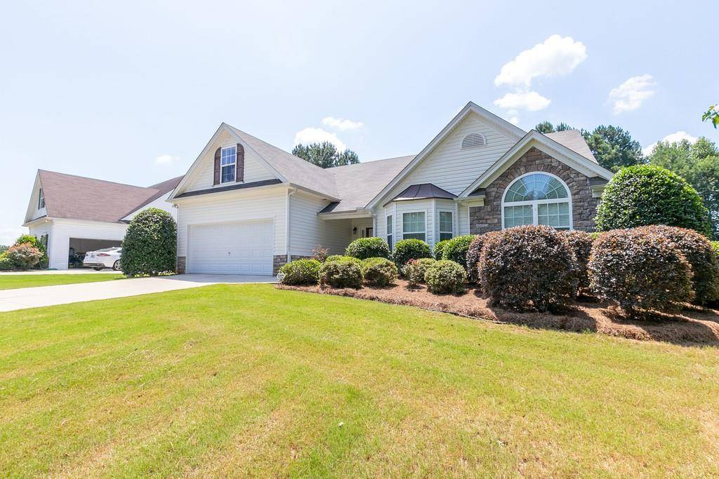 Braselton, GA 30517,4459 Caney Fork CIR