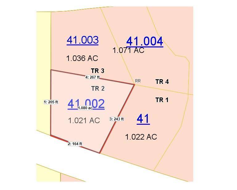 Fairmount, GA 30139,11698 Henderson Mountain RD