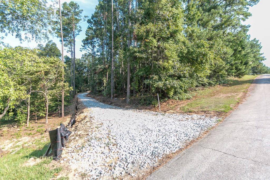 Toccoa, GA 30577,00 Hancock DR