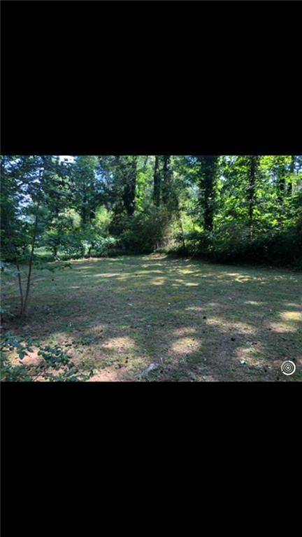 Atlanta, GA 30331,310 Flagstone DR SW