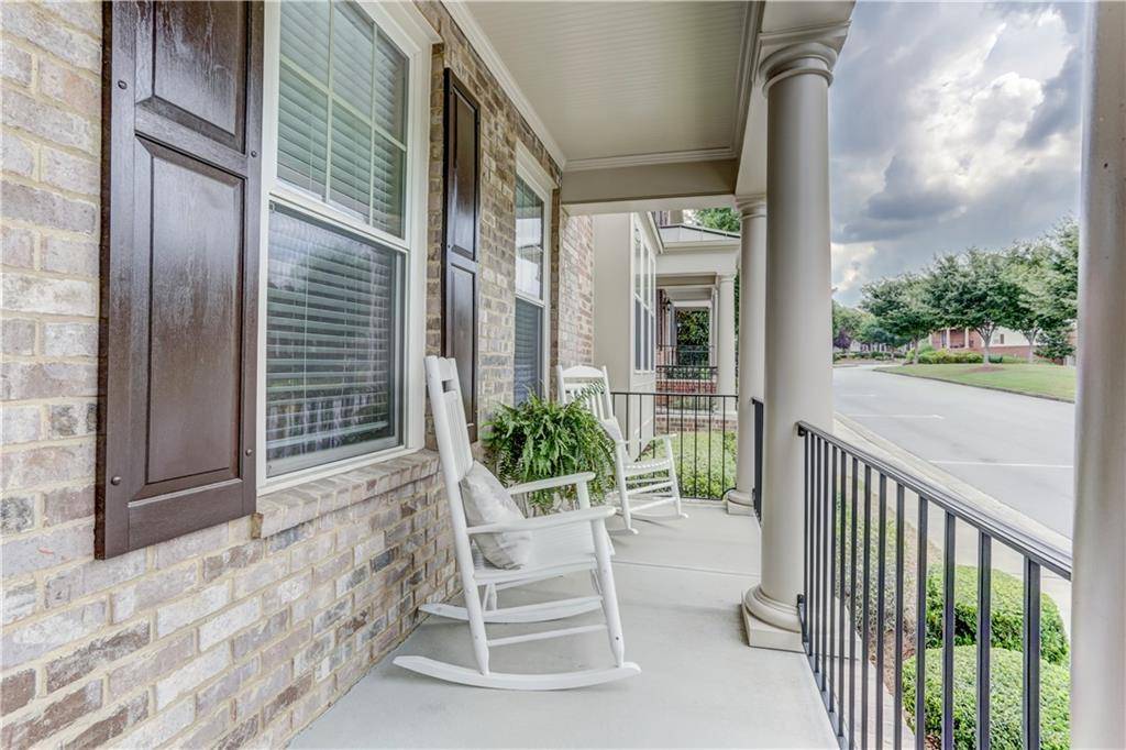 Mableton, GA 30126,1183 Dove Point CT