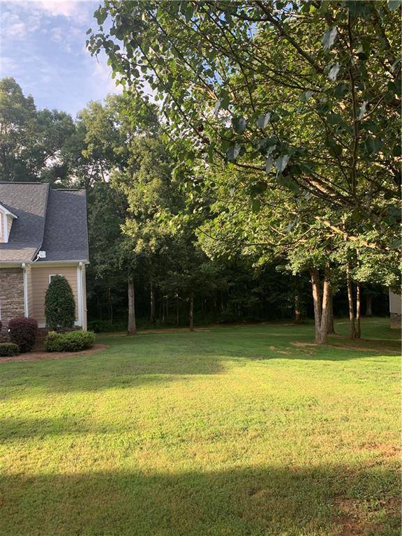 Calhoun, GA 30701,169 White Hill DR NW