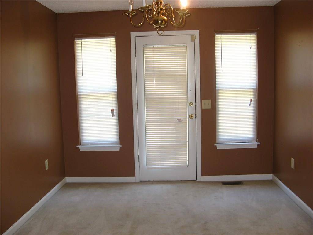 Austell, GA 30106,2990 Dalton LN