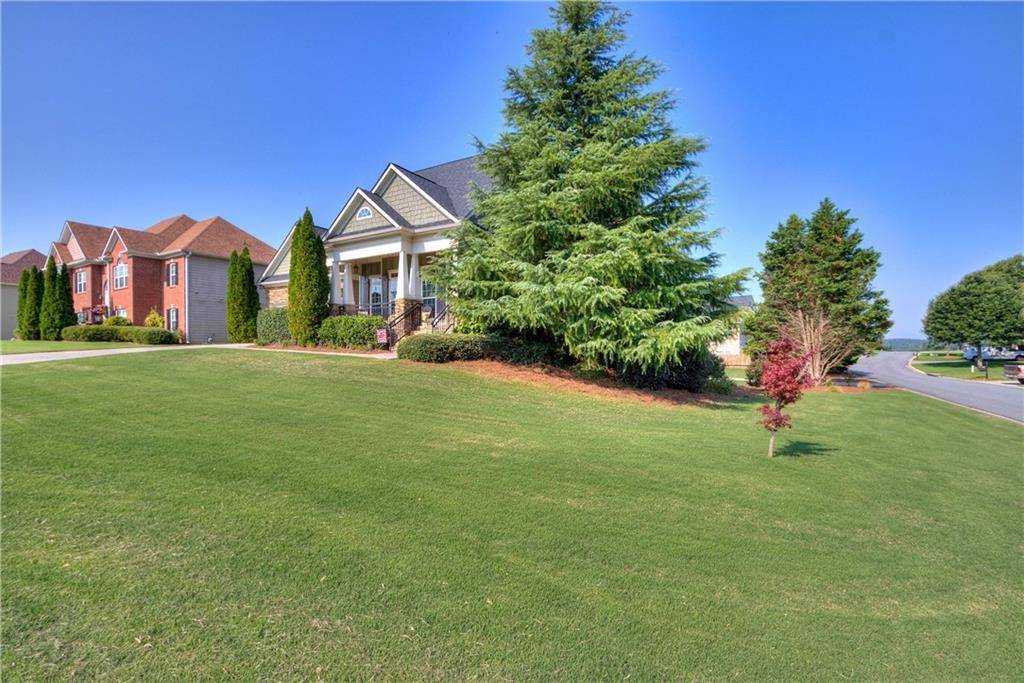 Cartersville, GA 30120,10 Andrew Cole TRL NW