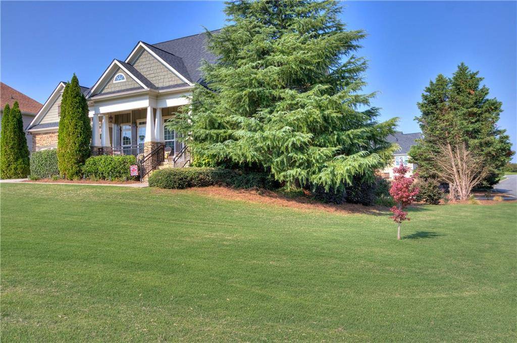 Cartersville, GA 30120,10 Andrew Cole TRL NW