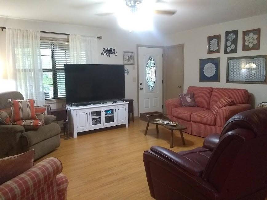Morganton, GA 30560,84 High Country WAY