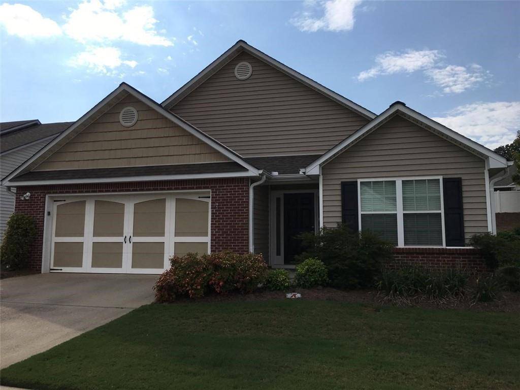 Winder, GA 30680,528 Triumph WAY