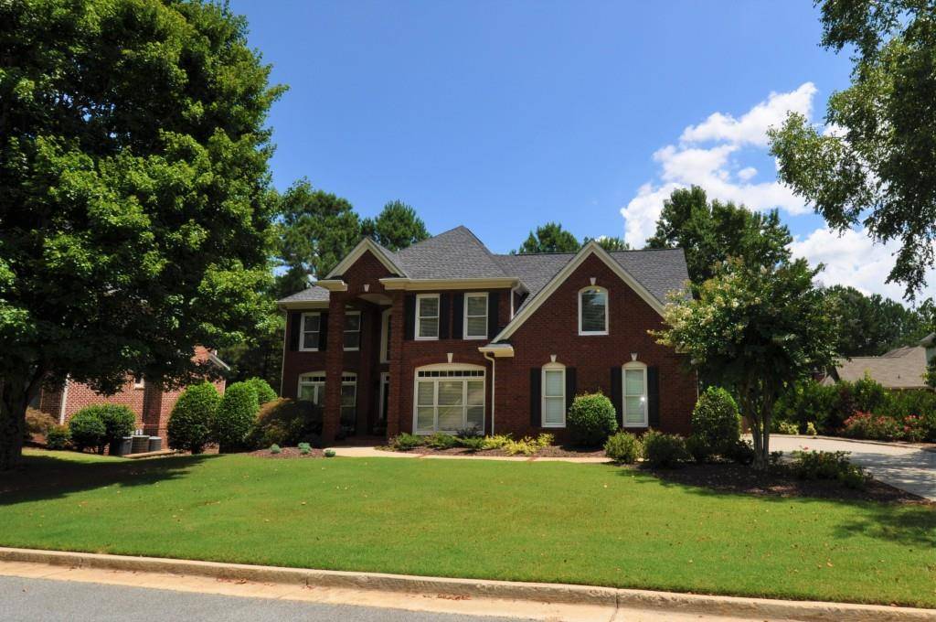 Dunwoody, GA 30338,5697 Whitehall WALK