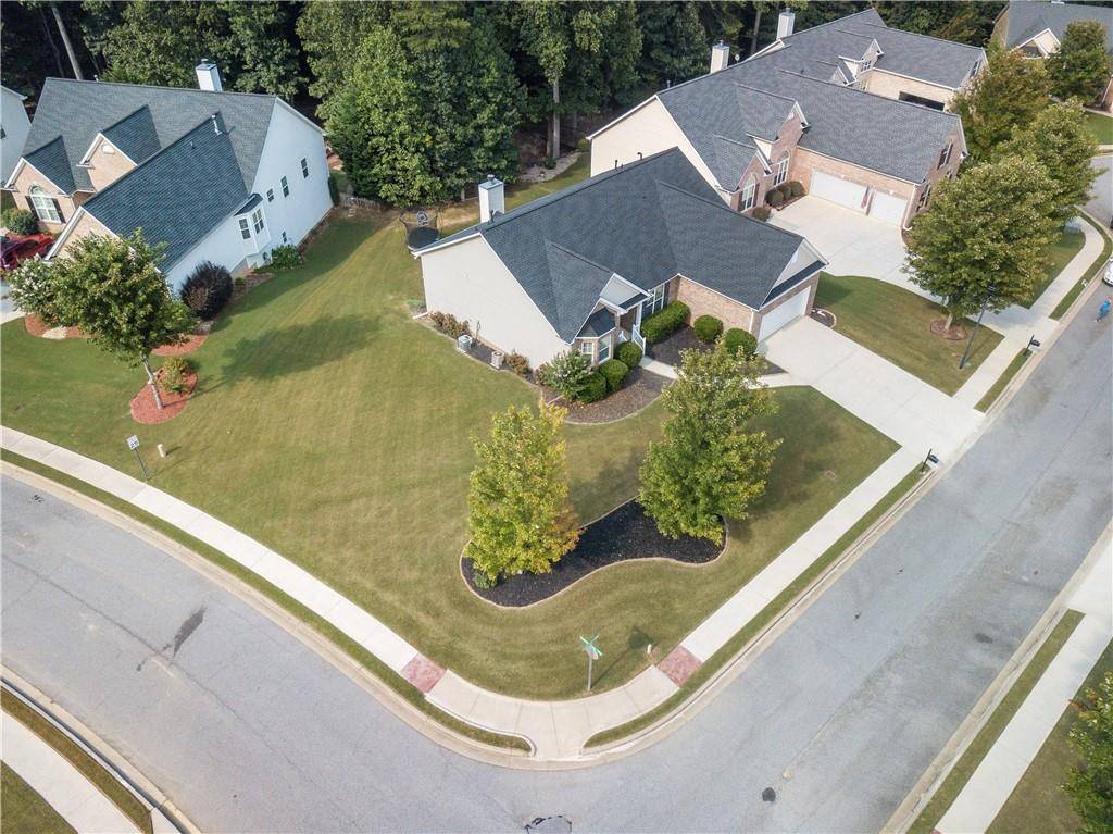 Buford, GA 30519,3448 Stonevine WAY