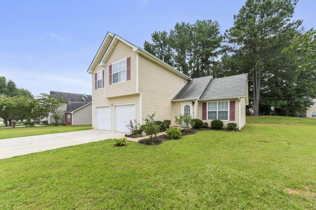 Snellville, GA 30039,3400 Millenium View DR