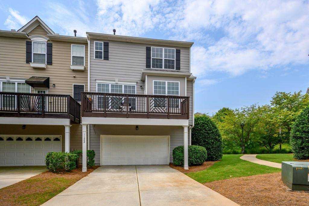 Alpharetta, GA 30009,11388 Musette CIR