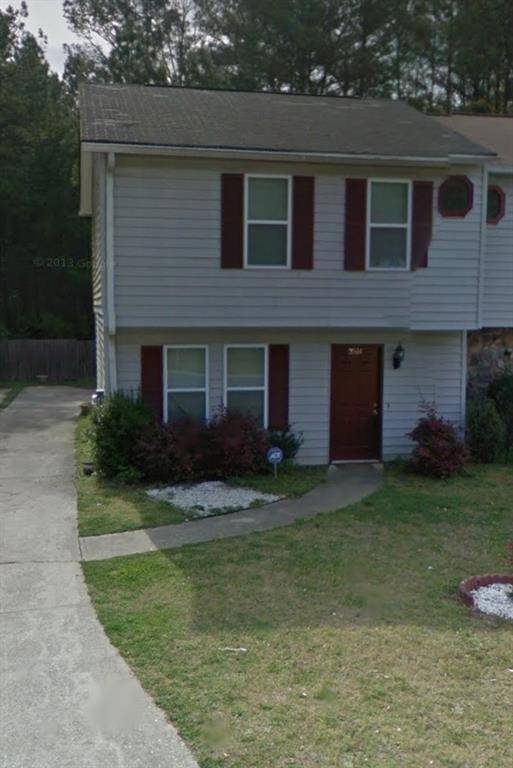 Powder Springs, GA 30127,3514 HOPKINS CT