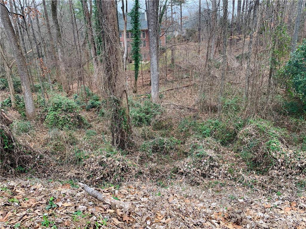 Lilburn, GA 30047,4063 Stonemont (Lot 3) DR SW