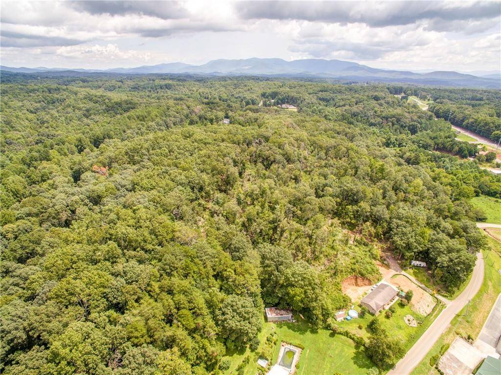 Ellijay, GA 30540,00 Harold Pritchett RD