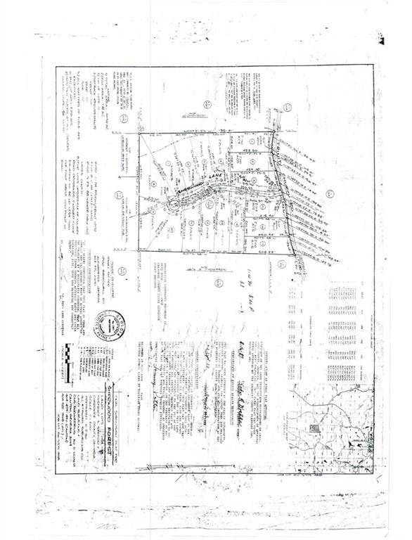 Canton, GA 30115,0 Sherwood LN