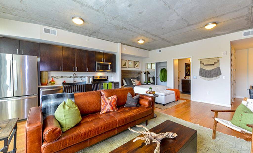 Atlanta, GA 30309,1163 W Peachtree ST NE #0313