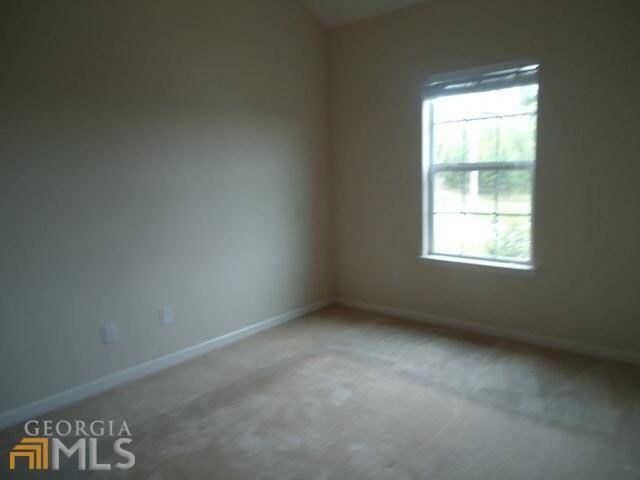 College Park, GA 30349,4852 Wolfcreek VW