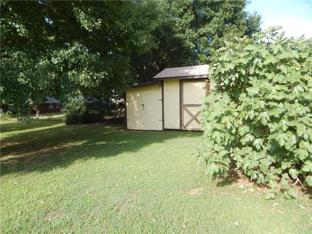 Calhoun, GA 30701,158 Flora Drive