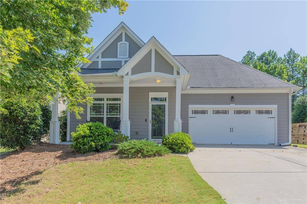 Braselton, GA 30517,5816 Ansley TER