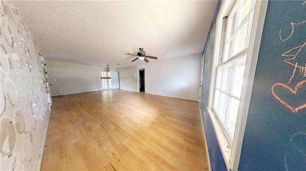 Carrollton, GA 30116,40 Pine Haven CT