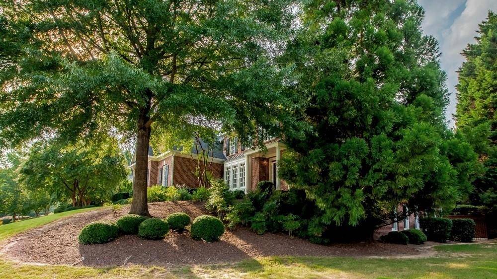 Marietta, GA 30067,3771 Riverly TRCE